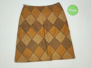 primark krakow: Spódnica damska, rozmiar S — 3