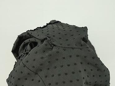 Women: Reserved, Women`s dress, size M — 7