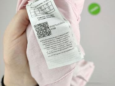 armani jeans s: Guess, T-shirt damski, rozmiar L — 6