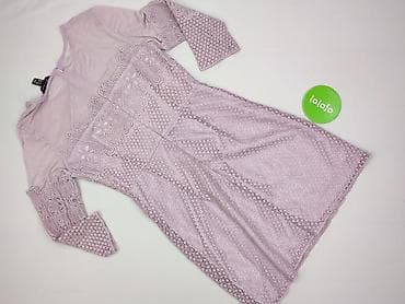 love: New Look, Sukienka damska, rozmiar M — 3
