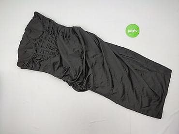 plt sukienki: PrettyLittleThing, Sukienka damska, rozmiar L — 2