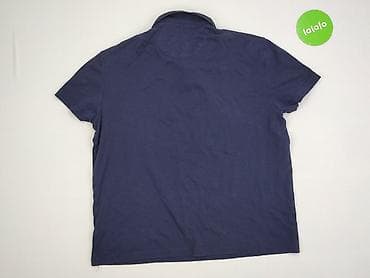 kd shirts: Damska koszulka polo, rozmiar 2XL — 3
