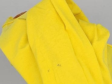 bluzki basic zara: Azara, Bluzka damska, rozmiar One size — 6