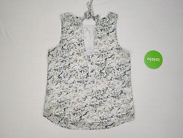 bluzki superman: H&M, Bluzka damska, rozmiar S — 3