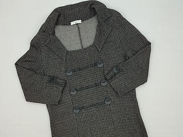vertus sukienki: Sukienka damska, rozmiar XL — 1