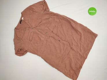 t shirty różowa pantera: Sukienka damska, rozmiar One size — 2