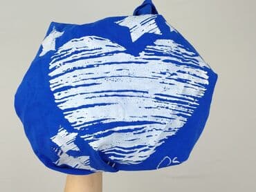 bluzka z samochodem: Bluzka damska, rozmiar S — 4