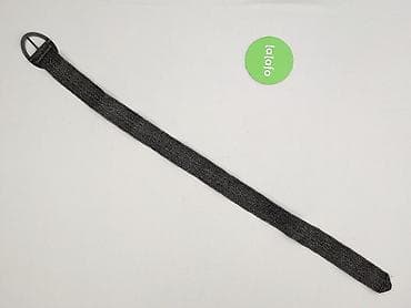 nike nerka: Pasek, Damskie, stan - Bardzo dobry — 3