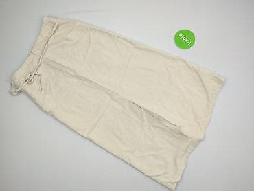 pull and bear skirt: KappAhl, Spódnica damska, rozmiar M — 3