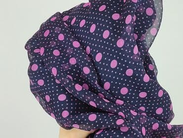 Kobiety: Sukienka damska, XS — 7