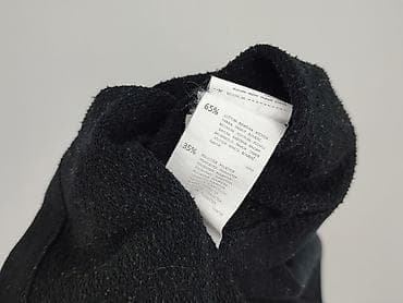 amisu sweatshirt: Sinsay, Bluza damska
, rozmiar L — 5