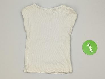 m: Sinsay, Top damski, rozmiar 2XS — 3