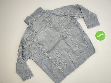Zara, Women`s jeans jacket, size S — 3