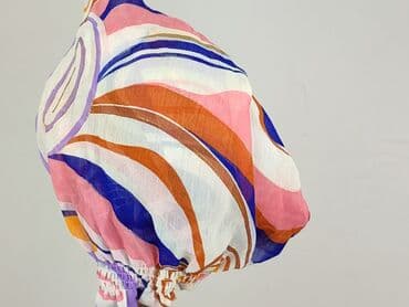 buty by o la la kozaki: Bluzka damska, rozmiar 2XL — 5