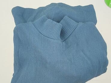zara bluzka na jedno ramie: Zara, Women's blouse, size L (EU 40) — 6