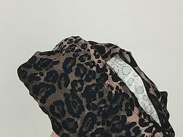 zyrafa h: Tezenis, Bluzka damska, rozmiar S — 6