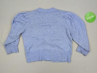 s: Jacqueline De Yong, Kardigan damski, rozmiar S — 3