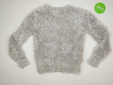 bluzki minouu: Sweter damski, rozmiar XL — 3