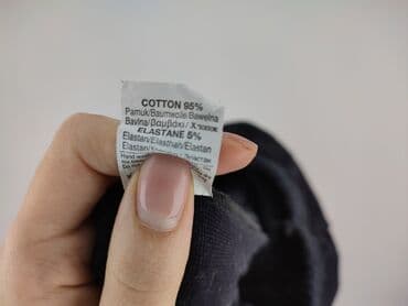 klapki zygzak mcqueen 44: AGGI, Spodnie dresowe dla mężczyzn, rozmiar 3XL — 5