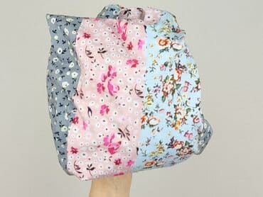 mohito bluzki koszulowe: Bluzka damska, rozmiar S — 5