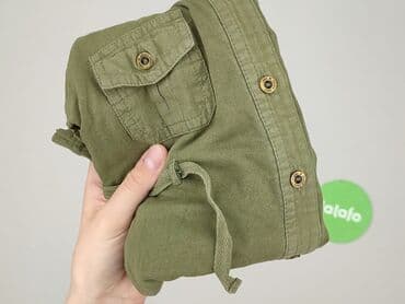 kurtki zimowe guess: Sukienka, H&M, 9-12 miesięcy, stan - Idealny — 5