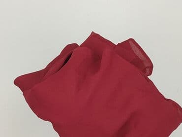 Жінкам: Жіноча блуза, L — 6