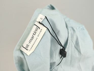 anna field sukienki plus size: Sukienka damska, S — 4