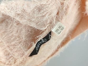 armani sweter: Esmara, Sweter damski, rozmiar S — 4