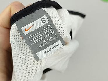 joma: Nike, Sukienka damska, rozmiar S — 5
