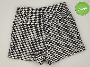 spodnie custom: Daphnea, Szorty damskie, rozmiar M — 3