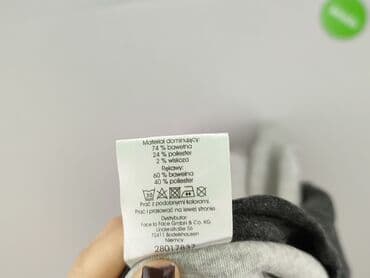 tunika damska: Up FASHION, Tunika damska, rozmiar M — 5