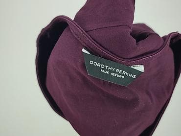 perkins: Dorothy Perkins, Bluzka damska, rozmiar L — 4