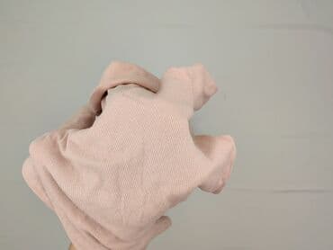 bluzki damskie the wess: Golf damski, rozmiar S — 6