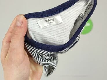 sweterek calvin klein: Сукня, 9-12 міс., стан - Ідеальний — 4