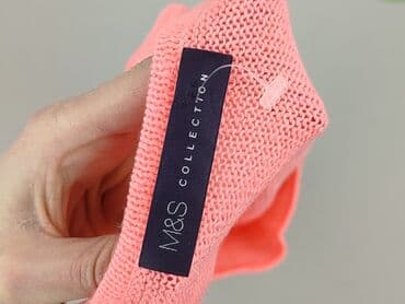 marks: M&S Collection, Top damski, rozmiar XL — 4