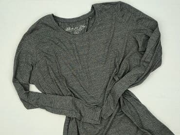 Janina, Women's blouse, M