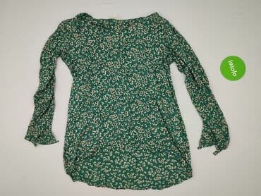 sukienka z c: Uniwork, Women`s dress, size L (EU 40) — 2