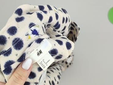 sweter z perełkami h m: H&M, Kardigan damski, rozmiar S — 5