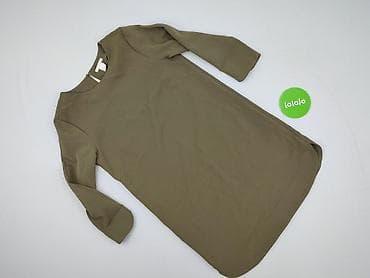 koszulka private: H&M, Sukienka damska, rozmiar S — 2