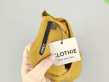 ONLY, Жіноча блуза, розмір L — 4