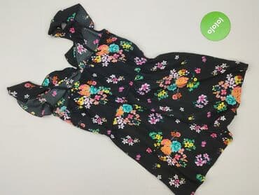 primark szlafroki damskie: Primark, Kombinezon damski, rozmiar S — 3