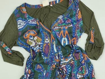 playboy missguided t shirty: Next, Women`s tunic, size XS (EU 34) — 1