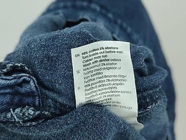 jeans pull bear: Lindex, Jeansy damskie, rozmiar S — 5