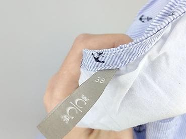 sukienki obcisla mini: Sukienka damska, rozmiar M — 5