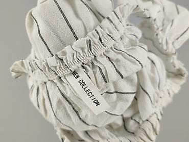 stringi sznurki: New Collection, Kombinezon damski, rozmiar S — 5