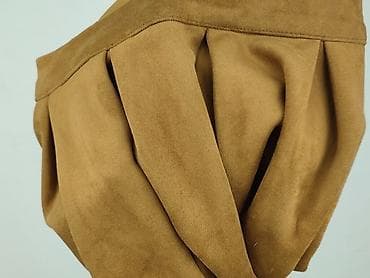 oryginalne spódnice: Spódnica damska, rozmiar S — 4