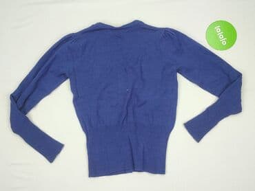 orsay sweter: Atmosphere, Kardigan damski, S — 3