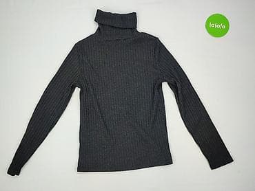 grzesik: Sinsay, Golf damski, rozmiar XS — 3