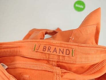 Жінкам: J Brand, Джинси жіночі, розмір XS — 4