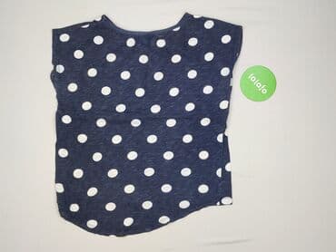 playboy missguided t shirty: Down Up, Women`s T-shirt, size M (EU 38) — 3